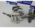 Columna direccion, Ssangyong Tivoli Limited 4x2 2017