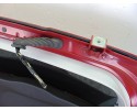 Porton trasero, Fiat 500X (334) Mirror 2017