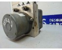 Abs, Opel Astra K Berlina 5P Dynamic 2018, 39120571