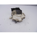 1P0839016  CERRADURA PUERTA TRASERA DERECHA SEAT LEON (1P1) Comfort Limited 2007 1P0839016 209886 SEAT - 1