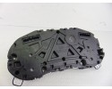 Cuadro instrumentos, Kia Rio (Yb) Business 2017, 94003-H8070