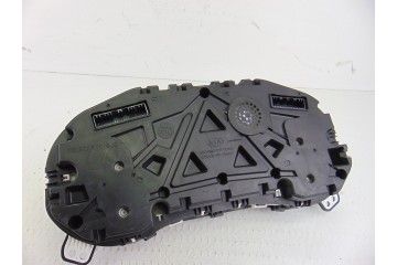 Cuadro instrumentos, Kia Rio (Yb) Business 2017, 94003-H8070