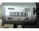 Techo electrico, Bmw Serie 7 (F01/F02) 740d xDrive 2011, 7204950