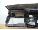 Kit airbag, Opel Vectra C Berlina Elegance 2006