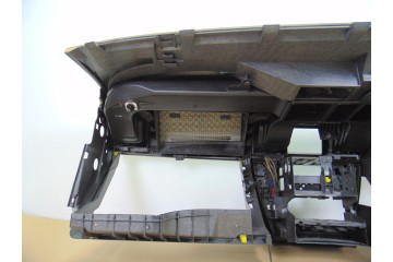 Kit airbag, Opel Vectra C Berlina Elegance 2006