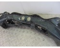 Puente delantero, Subaru Forester (S12/SH) XS Classic 2010