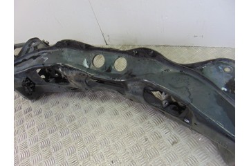 Puente delantero, Subaru Forester (S12/SH) XS Classic 2010