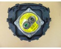 Kit airbag, Bmw Serie 1 Berlina (E81/E87) 118d 2007