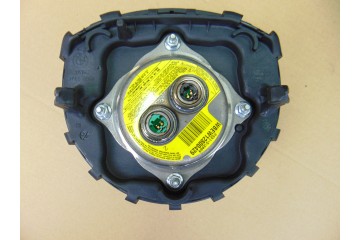 Kit airbag, Bmw Serie 1 Berlina (E81/E87) 118d 2007
