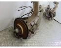 Puente trasero, Alfa Romeo Giulietta (191) Progression 2010