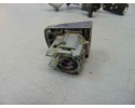 Antirrobo / llave contacto, Chevrolet Aveo Hatchback Lt 2012, 20939745