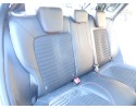 Juego asientos completo, Ford Puma ST-Line 2023