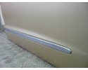 Puerta trasera izquierda, Ssangyong Rodius Xdi Limited AWD 2006, DORADA