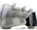 Juego asientos completo, Mercedes-benz Clase e (Bm 212) Lim. 220 CDI BlueEfficiency (212.002) 2011