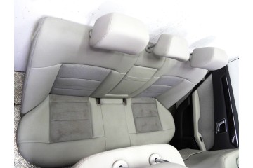 Juego asientos completo, Mercedes-benz Clase e (Bm 212) Lim. 220 CDI BlueEfficiency (212.002) 2011