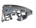 Kit airbag, Nissan X-trail (T32) Tekna 2018