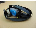 Kit airbag, Mazda 3 Berlina / Sedán (Bm/bn) Luxury 2014