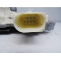 1P0839016  CERRADURA PUERTA TRASERA DERECHA SEAT LEON (1P1) Comfort Limited 2007 1P0839016 209886 SEAT - 2