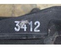 Diferencial trasero, Audi A6 Berlina (4B2) 2.8 Quattro 2000, CUB