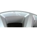 Juego llantas, Opel Astra H Twin Top Cosmo 2008