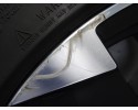 Juego llantas, Peugeot 308 (P5) Active Pack 2022, 225/45/R17