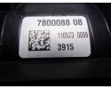 Colector admision, Bmw Serie 7 (F01/F02) 740d xDrive 2011, 7800088