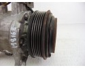 Compresor aire acondicionado, Bmw Serie 3 Touring (F31) 318d 2014, 447280-8280