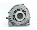 Alternador, Bmw Serie 7 (F01/F02) 740d xDrive 2011, 7807187