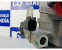 Compresor aire acondicionado, H1BH-19D629-CA