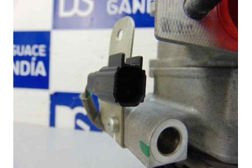 Compresor aire acondicionado, H1BH-19D629-CA