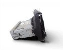 Sistema navegacion gps, Hyundai I30 (Pd) go!+ 2019, 96550G4001P