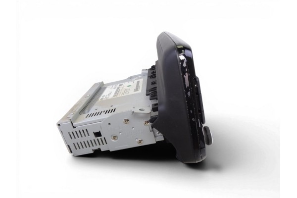 Sistema navegacion gps, Hyundai I30 (Pd) go!+ 2019, 96550G4001P
