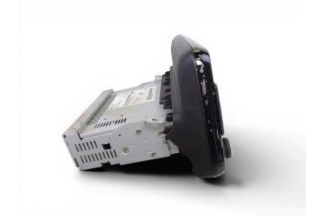 Sistema navegacion gps, Hyundai I30 (Pd) go!+ 2019, 96550G4001P