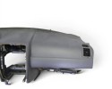 Kit airbag, Chrysler 300C (Le/lx) 3.0 Crd 2009