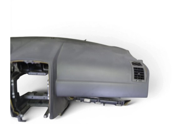 Kit airbag, Chrysler 300C (Le/lx) 3.0 Crd 2009