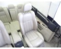 Juego asientos completo, Chrysler 300C (Le/lx) 3.0 Crd 2009