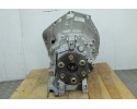 Caja cambios, Mercedes-benz Clase e (Bm 210) Berlina 200 Kompressor (210.048) 2002, 716630