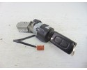 Antirrobo / llave contacto, Peugeot 308 Premium 2009, 9663123280