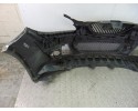 Paragolpes delantero, Seat Altea (5P1) Hot 2005