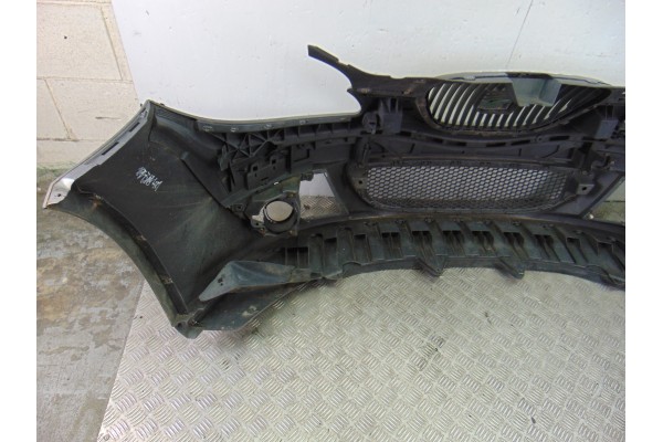 Paragolpes delantero, Seat Altea (5P1) Hot 2005