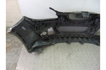 Paragolpes delantero, Seat Altea (5P1) Hot 2005