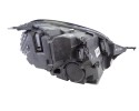 Faro izquierdo, Ford Puma ST-Line 2023, L1TB13E015LB