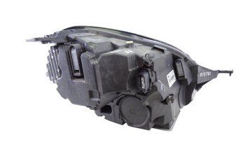 Faro izquierdo, Ford Puma ST-Line 2023, L1TB13E015LB
