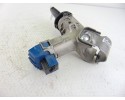 Antirrobo / llave contacto, Ford Ecosport (CR6) Trend 2018, G1B5-15607-AB
