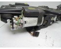 Columna direccion, Bmw Serie X5 (E53) 3.0i 2000, 6793632