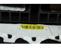 Kit airbag, Alfa Romeo Giulietta (191) Distinctive 2013