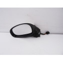 BLANCO  RETROVISOR IZQUIERDO SEAT LEON (1P1) Comfort Limited 2007 BLANCO 209896 SEAT - 1