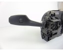 Mando luces, Bmw Serie 3 Berlina (F30) 328i 2012, 9253749