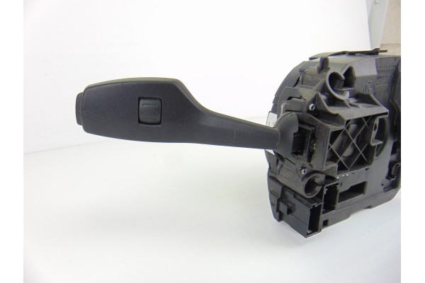 Mando luces, BMW Serie 3 Berlina (F30) 328i 2012, 9253749 usado 8