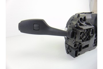 Mando luces, Bmw Serie 3 Berlina (F30) 328i 2012, 9253749